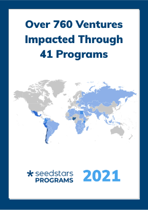 SeedstarsPrograms_web-01-1